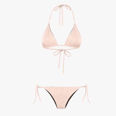 cheap quality FENDI Bikinis Model No. 14
